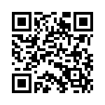 M22-2021105 QRCode