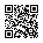 M22-2021346 QRCode