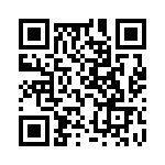 M22-2021605 QRCode