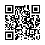 M22-2021905 QRCode