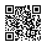 M22-2022005 QRCode