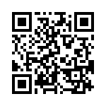 M22-2024005 QRCode