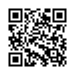 M22-2030805 QRCode