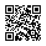 M22-2031105 QRCode