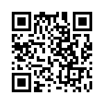 M22-2031146 QRCode