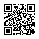 M22-2031846 QRCode