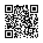 M22-2032046 QRCode