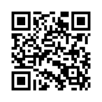 M22-2032105 QRCode