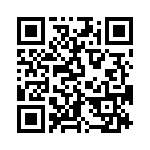 M22-2032505 QRCode