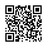 M22-2040346 QRCode