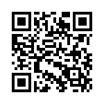 M22-2040546 QRCode