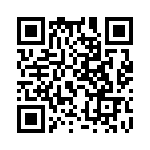 M22-2040946 QRCode