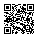 M22-2041005 QRCode