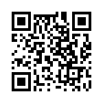 M22-2041105 QRCode