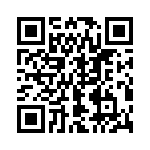 M22-2041446 QRCode