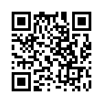 M22-2042146 QRCode