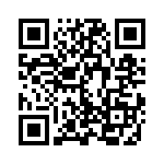 M22-2042405 QRCode