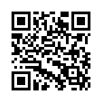 M22-2200246 QRCode