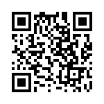 M22-2201246 QRCode