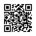 M22-2210546 QRCode