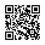 M22-2210946 QRCode