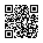 M22-2410942 QRCode