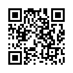 M22-2412042 QRCode