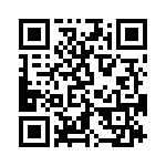 M22-2510605 QRCode