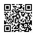 M22-2510846 QRCode