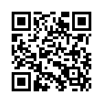 M22-2511005 QRCode