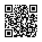 M22-2511905 QRCode