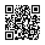 M22-2512005 QRCode