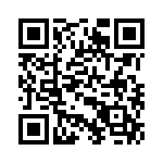 M22-2515005 QRCode