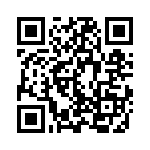 M22-2521446 QRCode