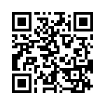 M22-2522305 QRCode