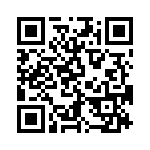 M22-2522446 QRCode