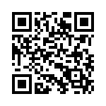 M22-2531246 QRCode