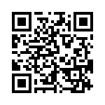 M22-2531346 QRCode