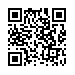 M22-2531546 QRCode