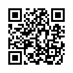 M22-2531846 QRCode