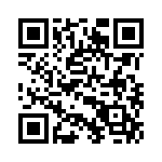 M22-2532346 QRCode