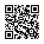 M22-2540546 QRCode