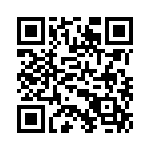 M22-2541446 QRCode