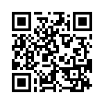 M22-2580246 QRCode