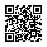 M22-2580505 QRCode