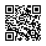 M22-2580705 QRCode