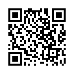 M22-2580746 QRCode