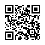 M22-2581205 QRCode