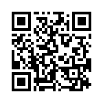 M22-2652505 QRCode