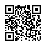 M22-2671046 QRCode